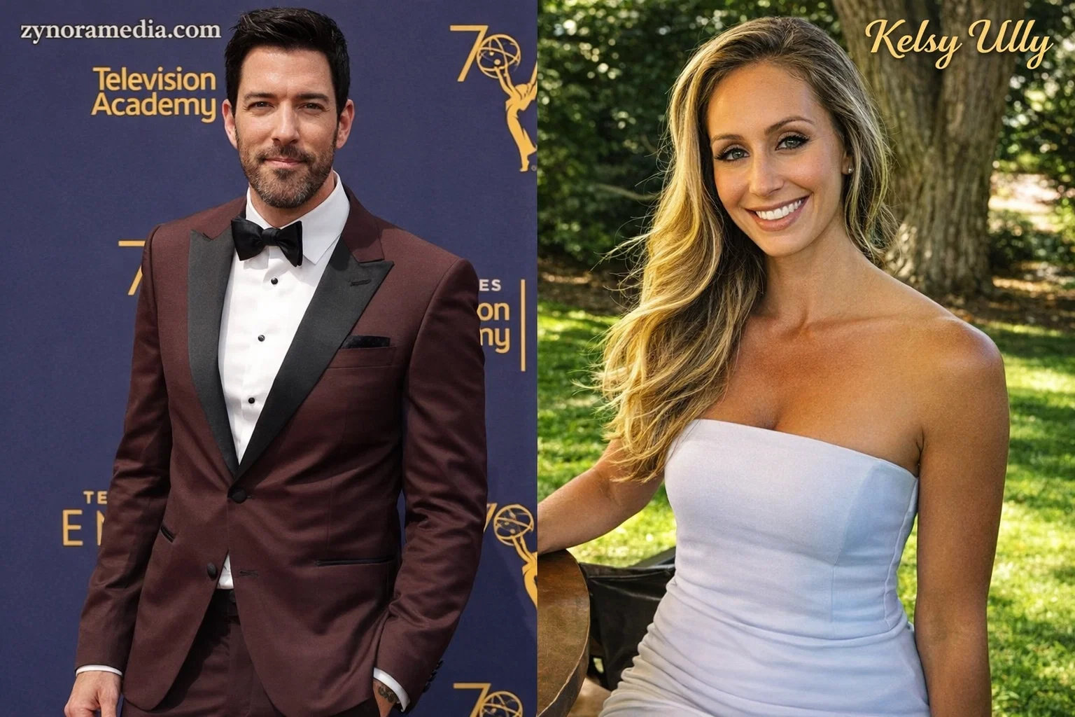 kelsy ully