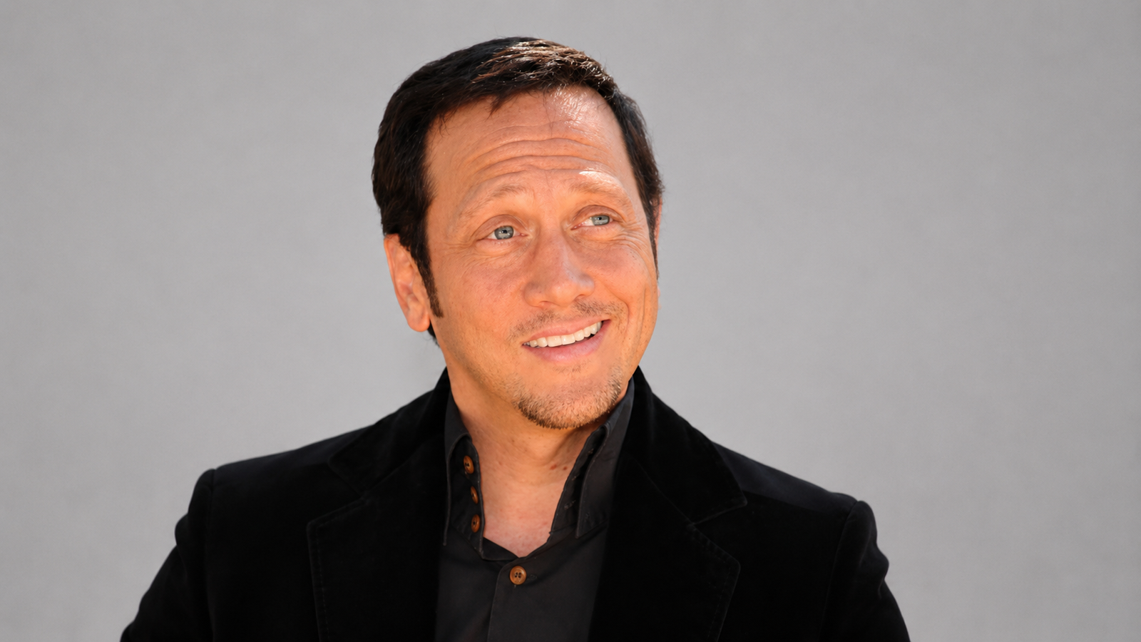 Rob Schneider