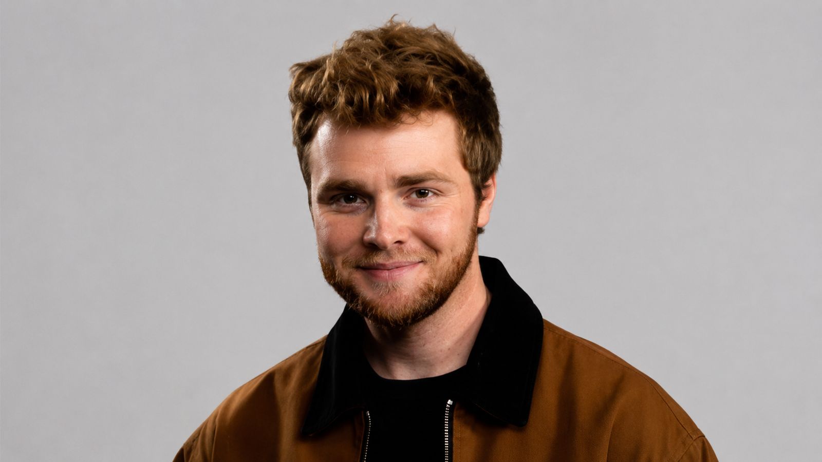 Alex Warren