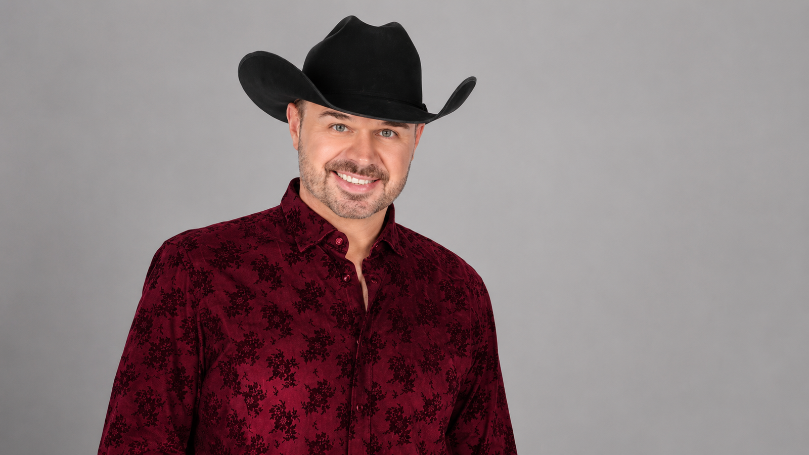 Clay Cooper