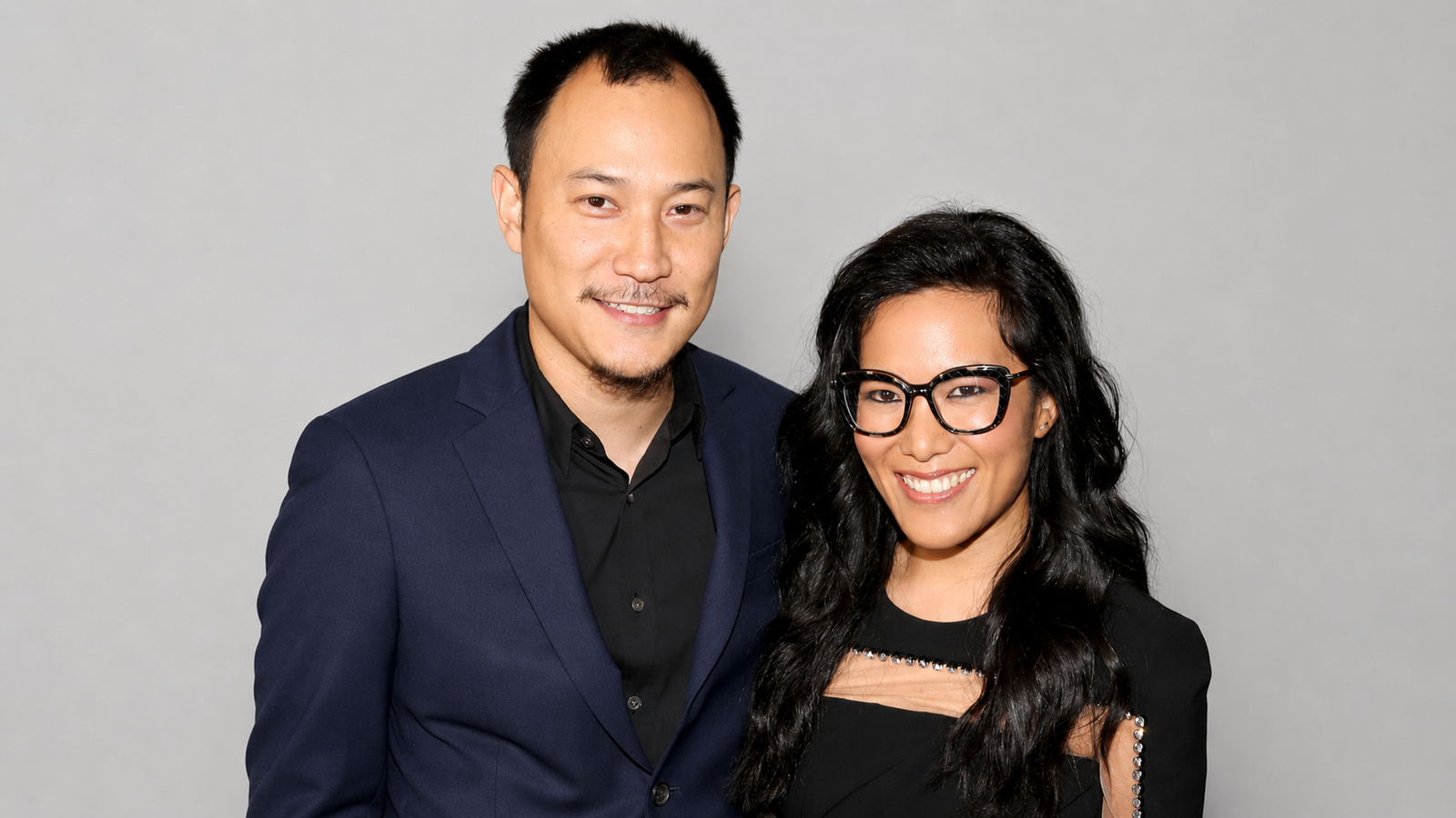 Nikki Hakuta: A Detailed SEO Biography, Family Background, and Early Life Overview